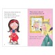 Reading with Phonics--Snow White